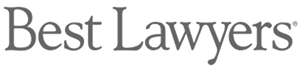 Best Lawyers