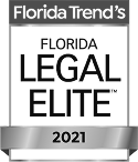 Florida Legal Elite 2021