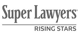 Super Lawyers