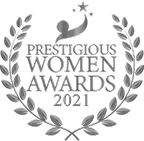 Prestigious Women Awards 2021