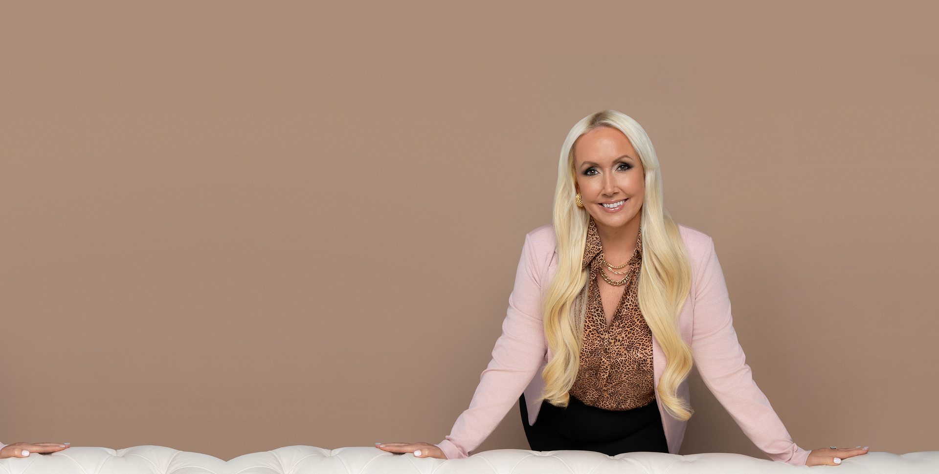 Valerie Barnhart banner